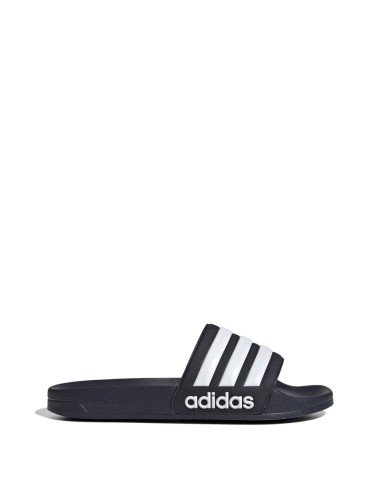 CHANCLA ADIDAS-ADILETTE SHOWER-GZ5920 NEGRA