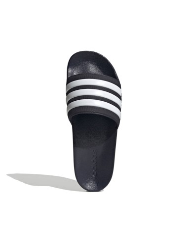 CHANCLA ADIDAS-ADILETTE SHOWER-GZ5920 NEGRA