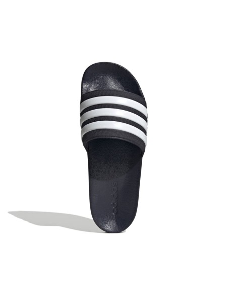 CHANCLA ADIDAS-ADILETTE SHOWER-GZ5920 NEGRA