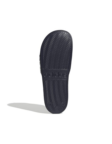 CHANCLA ADIDAS-ADILETTE SHOWER-GZ5920 NEGRA