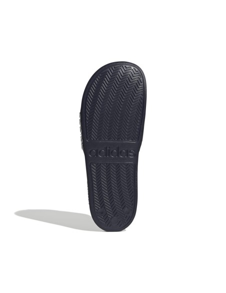 CHANCLA ADIDAS-ADILETTE SHOWER-GZ5920 NEGRA