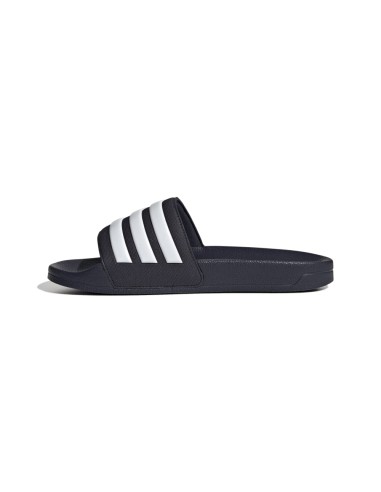 CHANCLA ADIDAS-ADILETTE SHOWER-GZ5920 NEGRA