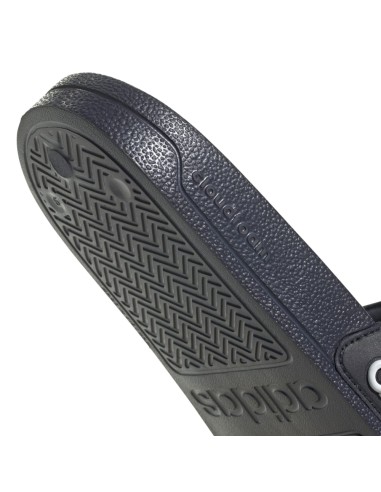 CHANCLA ADIDAS-ADILETTE SHOWER-GZ5920 NEGRA