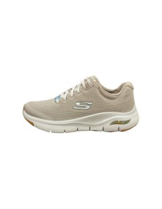 SKECHERS ARCH FIT HOMBRE