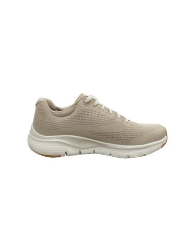 SKECHERS ARCH FIT HOMBRE