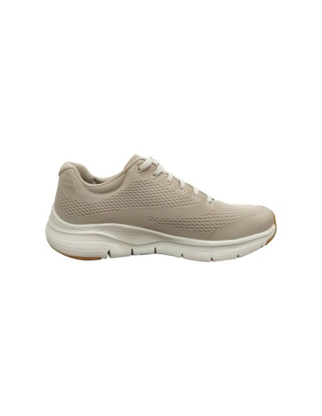 SKECHERS ARCH FIT HOMBRE