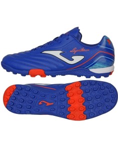 AGUILA 2504 MARINO ARTIFICIAL GRASS