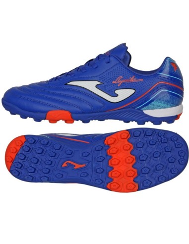 AGUILA 2504 MARINO ARTIFICIAL GRASS