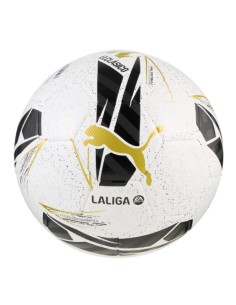 BALÓN PUMA LIGA EL CLÁSICO
