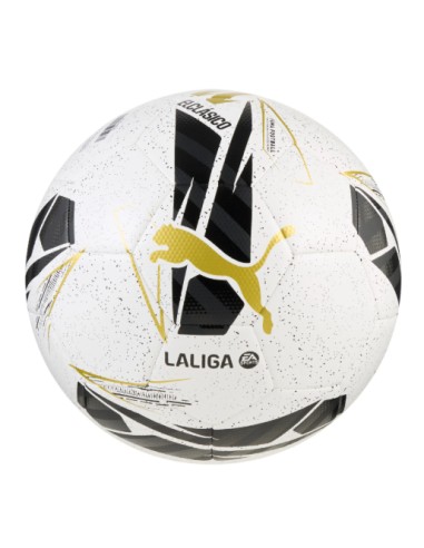 BALÓN PUMA LIGA EL CLÁSICO