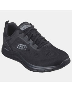 Calzado multideporte SKECHERS-TRACK -...