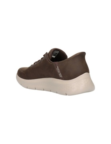 SKECHERS ZAPATILLAS GO WALK FLEX