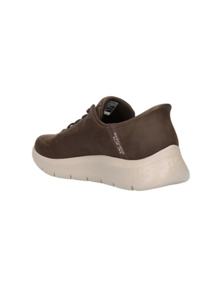 SKECHERS ZAPATILLAS GO WALK FLEX