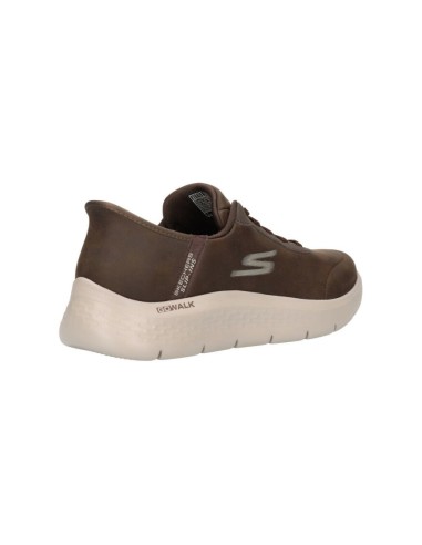 SKECHERS ZAPATILLAS GO WALK FLEX