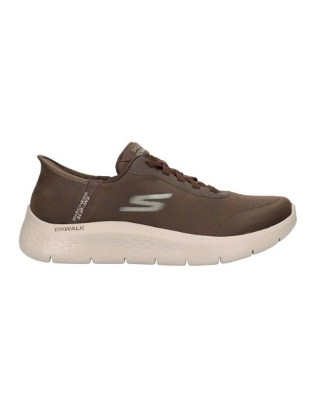 SKECHERS ZAPATILLAS GO WALK FLEX