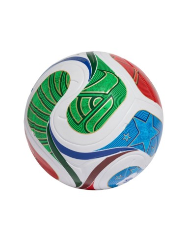 Balon futbol ADIDAS WC LGE...