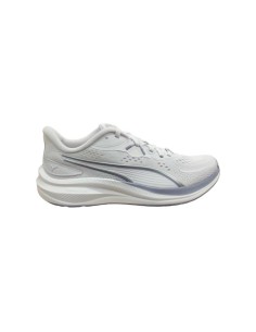 ZAPATILLA LAVANDA PUMA RUNNING MUJER 311730-30