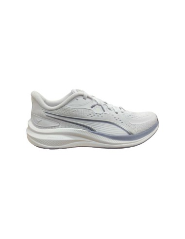 ZAPATILLA LAVANDA PUMA RUNNING MUJER 311730-30