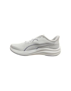 ZAPATILLA LAVANDA PUMA RUNNING MUJER 311730-30 2