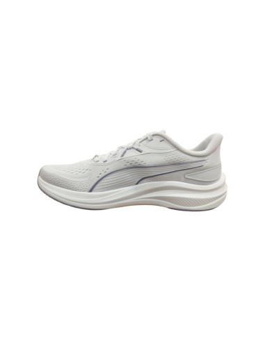 ZAPATILLA LAVANDA PUMA RUNNING MUJER 311730-30