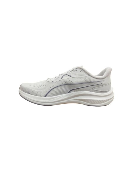 ZAPATILLA LAVANDA PUMA RUNNING MUJER 311730-30