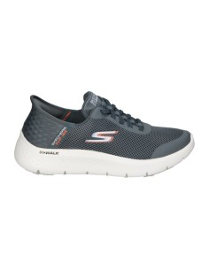 Calzado multideporte SKECHERS-GO WALK FLEX -...