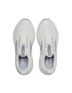 ZAPATILLAS RUNNING MUJER BROOKS REVEL 8 2