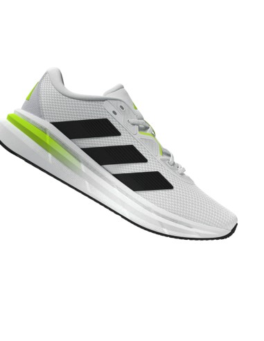 ZAPATILLA ADIDAS BLANCA GALAXY 7 M...