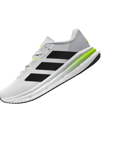 ZAPATILLA ADIDAS BLANCA GALAXY 7 M...