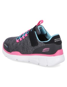 SKECHERS-EQUALIZER 3.0- MBRACE 2