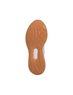 ZAPATILLA BLANCA ADIDAS RUNNING MUJER JP9396 2