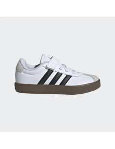 Calzado Sneakers UNISEX JUNIOR Adidas-VL COURT 3.0 EL...