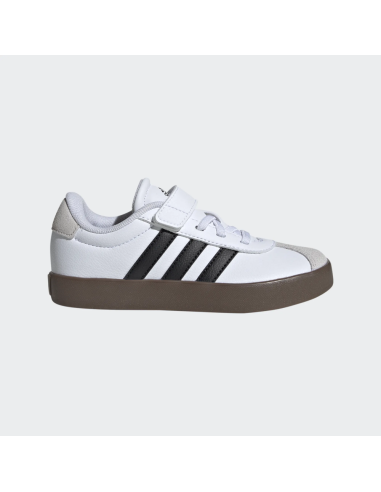 Calzado Sneakers UNISEX JUNIOR Adidas-VL COURT...