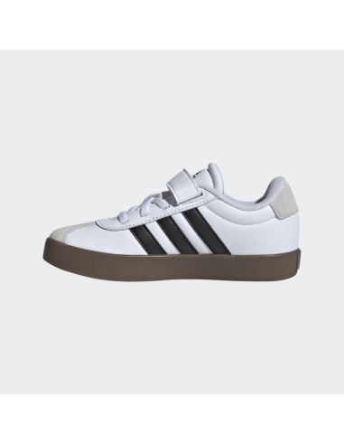 Calzado Sneakers UNISEX JUNIOR Adidas-VL COURT...