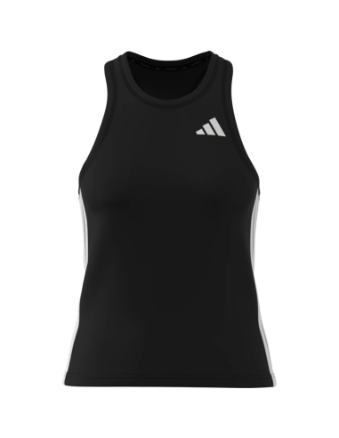 CAMISETA ADIDAS TIRANTES WE 3S TK-JE8693...
