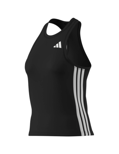 CAMISETA ADIDAS TIRANTES WE 3S TK-JE8693...