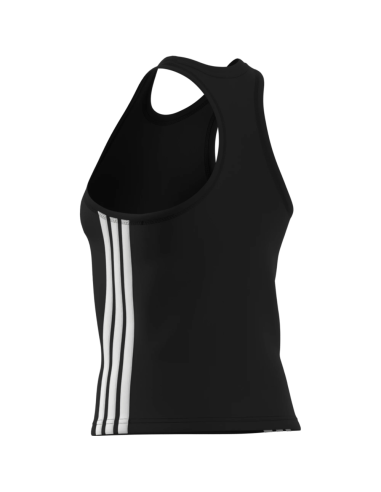 CAMISETA ADIDAS TIRANTES WE 3S TK-JE8693...