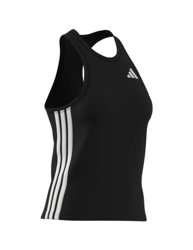 CAMISETA ADIDAS TIRANTES WE 3S TK-JE8693...