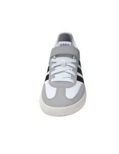 ZAPATILLA BLANCA ADIDAS UNISEX JR JQ8850