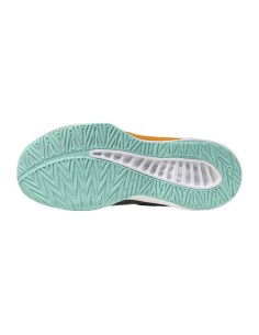 ZAPATILLAS INDOOR MIZUNO LIGHTNING STAR  Z7 2