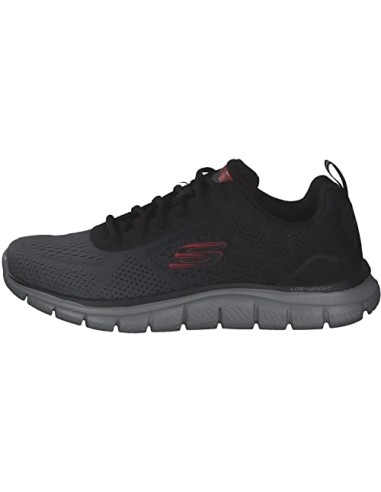 ZAPATILLAS SKECHERS TRACK-RIPKENT