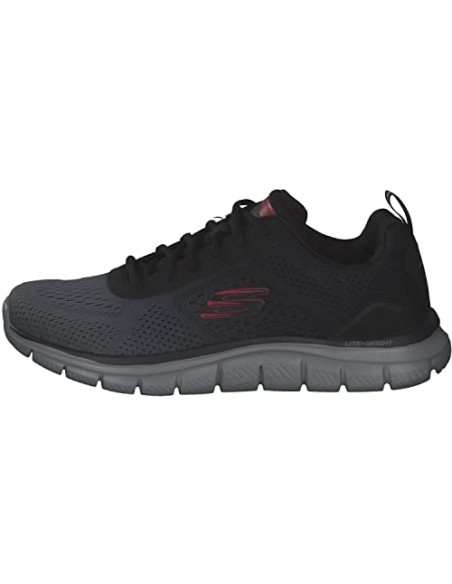 ZAPATILLAS SKECHERS TRACK-RIPKENT