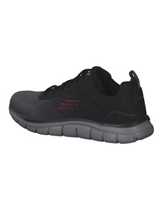 ZAPATILLAS SKECHERS TRACK-RIPKENT 2