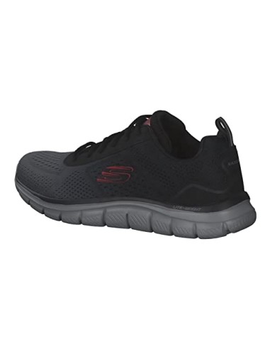 ZAPATILLAS SKECHERS TRACK-RIPKENT