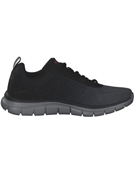 ZAPATILLAS SKECHERS TRACK-RIPKENT