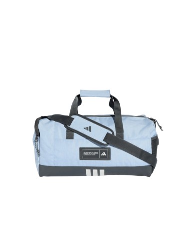 BOLSA ADIDAS DEPORTE AZUL KE6235 UNISEX 4ATHLTS...