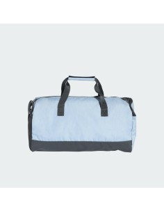 BOLSA ADIDAS DEPORTE AZUL KE6235 UNISEX 4ATHLTS DUFFEL... 2