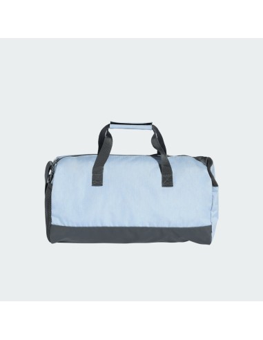 BOLSA ADIDAS DEPORTE AZUL KE6235 UNISEX 4ATHLTS...