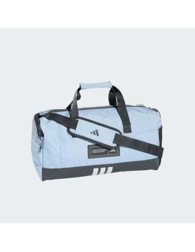 BOLSA ADIDAS DEPORTE AZUL KE6235 UNISEX 4ATHLTS...