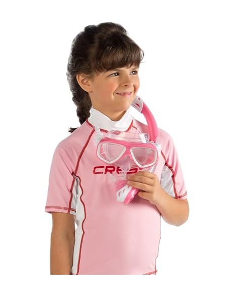 CRESSI CAMISETA RASH BAMBINO